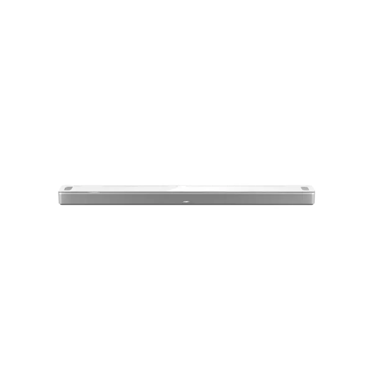 Bose Smart Ultra Soundbar White - BimotorDJ Bose Smart Ultra Soundbar White - BimotorDJ